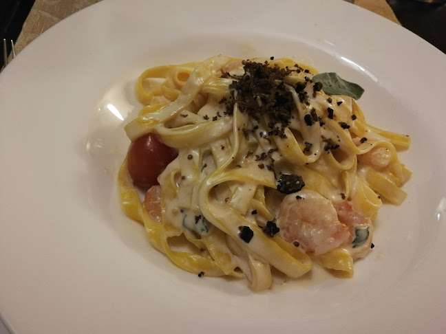 Comentarii opinii despre Casa Sattler