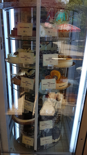 Șoseaua Pipera nr. 5, București 014251