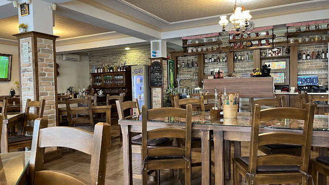 Casa Schnitzel Arad - Gastronomie și ospitalitate