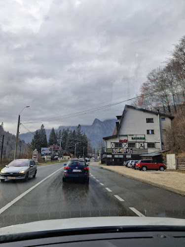 Comentarii opinii despre HOTEL-RESTAURANT BAVARIA