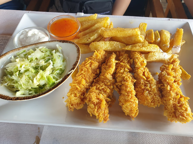 DN57, Oravița 325600