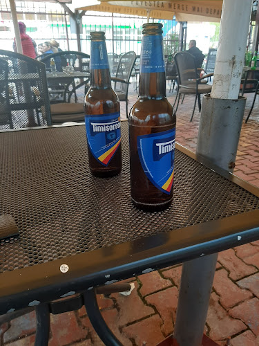 Opinii despre Maly în Călărași - Gastronomie și ospitalitate