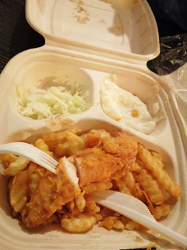 Str. Humorului Nr.3, Suceava 727528