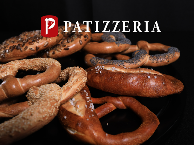 Patizzeria