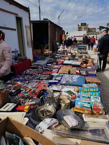 500269, Str. Carpaților 97, Brașov 505600
