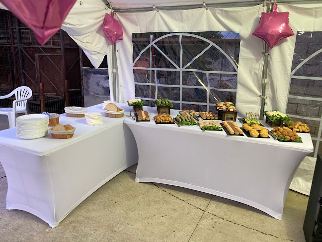 Strada Făinari 22, București 021224, România