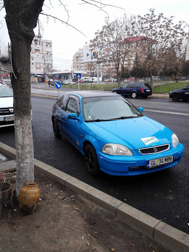 Comentarii opinii despre Restaurant Bunicuța