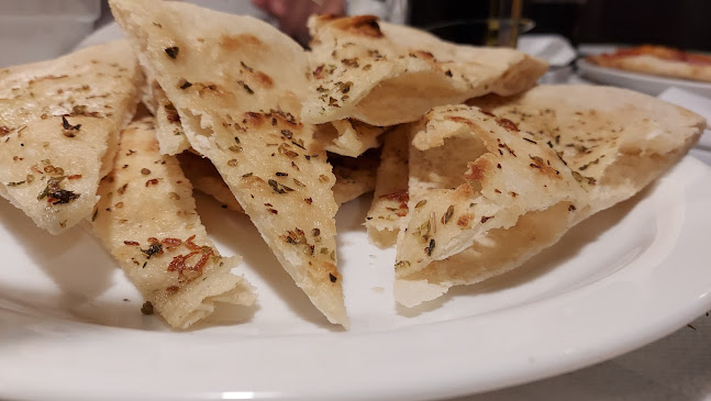 La Taverna casa Bucur