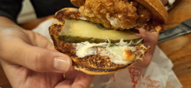 Shopping City Sibiu, Strada Sibiului 5, Sibiu 557260