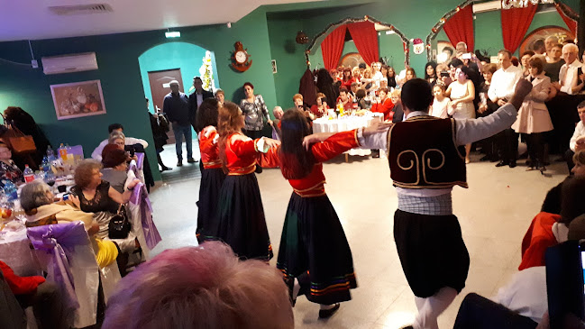 Comentarii opinii despre Mircuma Com Srl