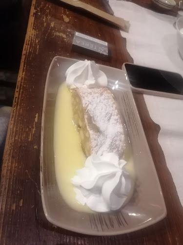 Comentarii opinii despre Bistro Viena