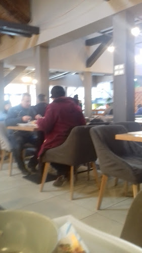 Rustic House - Târgoviște