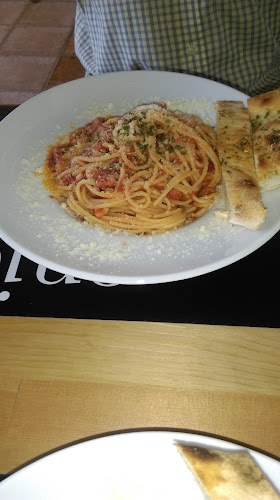 Pizza Vero Amore - Arad