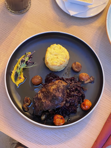 To Chefs - Gastronomie și ospitalitate