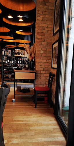 Strada Mărășești 10, Timișoara 300070