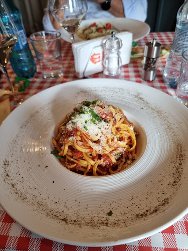 Strada Dâmboviței 77, Cluj-Napoca 400000