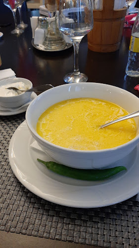 DN1A 194, Gura Vitioarei 107305