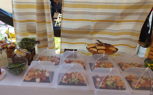 Strada Făinari 22, București 021224, România