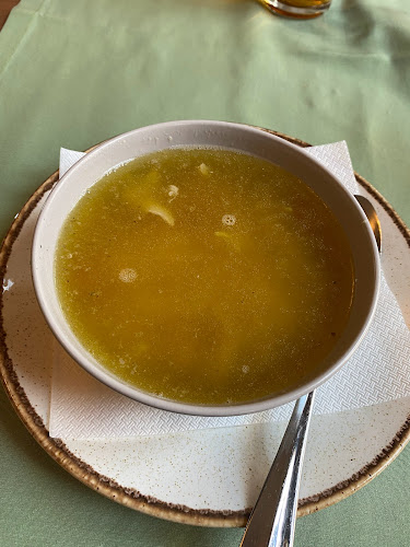 Comentarii opinii despre Restaurant Hermania