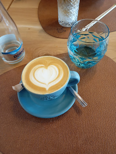 Bujole - Cluj-Napoca