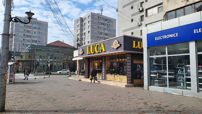 Pizza Royal - Gastronomie și ospitalitate