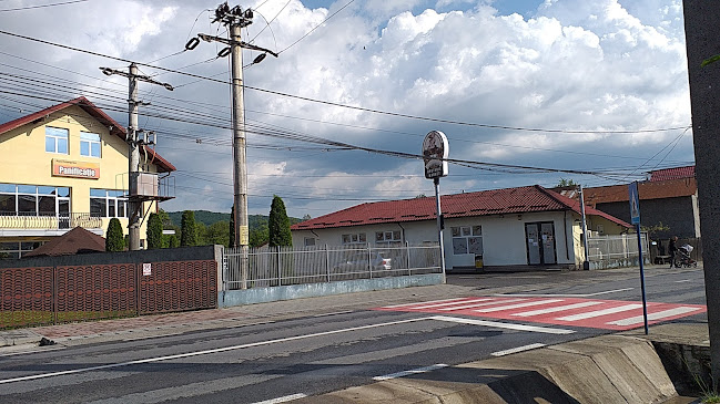 Pani Enterprise - Gastronomie și ospitalitate