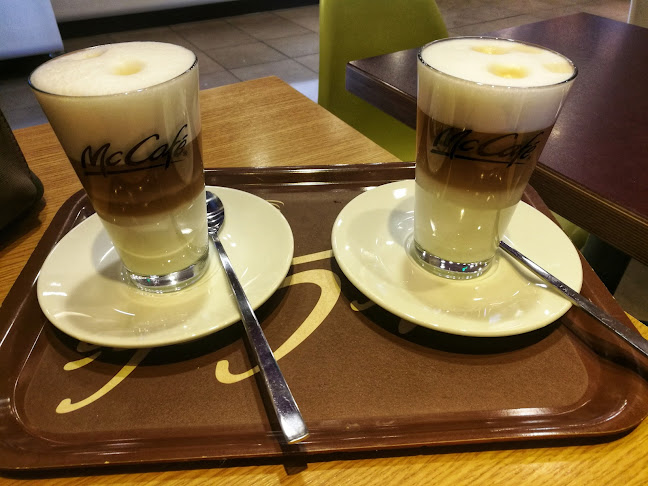 Bulevardul Liviu Rebreanu, Timișoara 300210