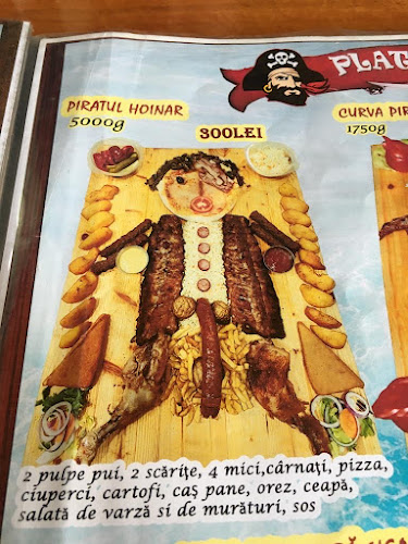 Calea Aradului 22, Oradea