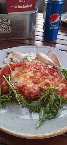 Casa Bunicii 1 - Gastronomie și ospitalitate