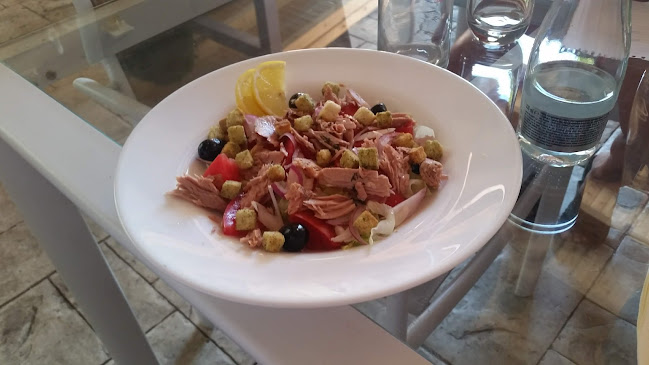 Gelateria & Cofetaria Micu