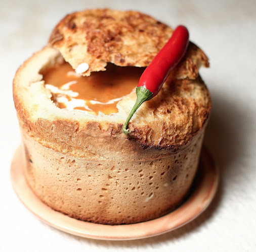 Comentarii opinii despre Căsuța Bunicii