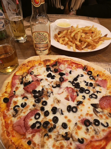 Strada 1 Decembrie 1918, Arad 310134