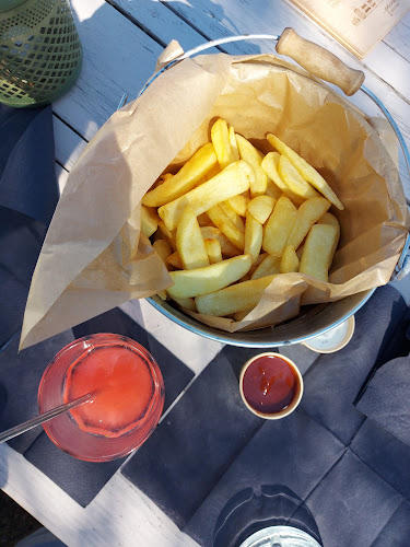 Picnic Bistro - Ineu