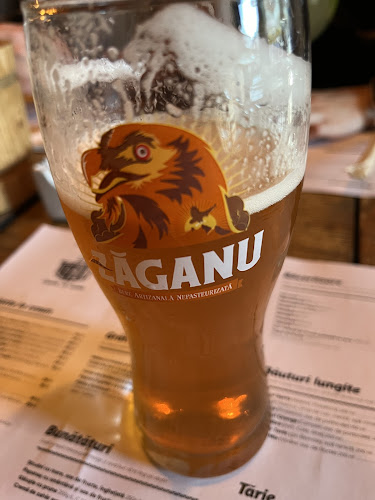 La Ceaun - Piata Sfatului - Brașov