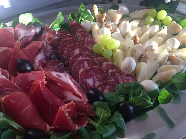 Strada Știrbei Vodă 103 Parter, Râmnicu Vâlcea 240706