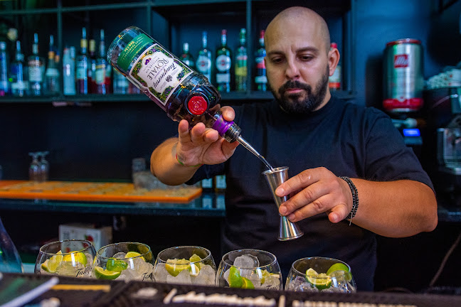 Strada Nicolae Bălcescu 25, Galați 800017