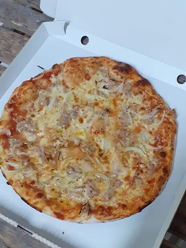 BISEMY BRAVA - Dolheni