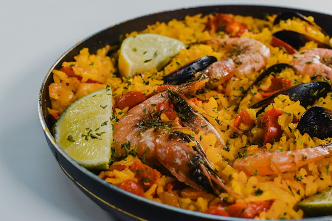 Stai un pic - Brașov