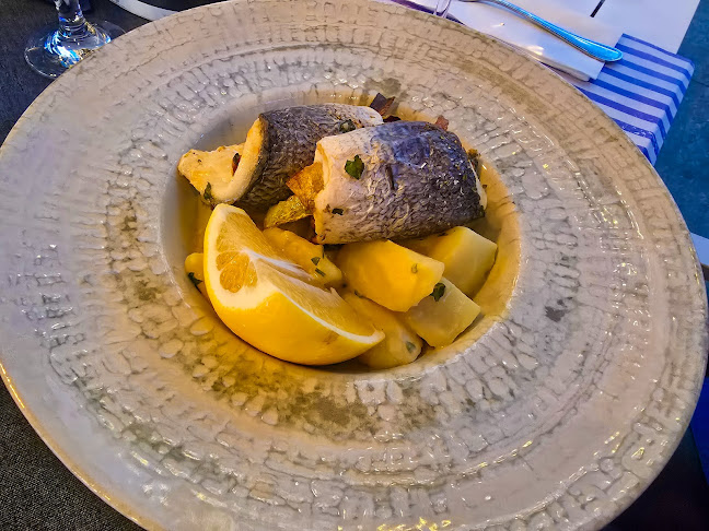 Bulevardul Marea Unire 75, Galați 827100