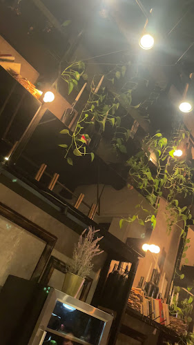 Opinii despre Noa Restoclub în București - Gastronomie și ospitalitate