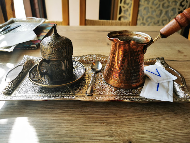 Bloc 329, Bulevardul Republicii 329, Vaslui 730223