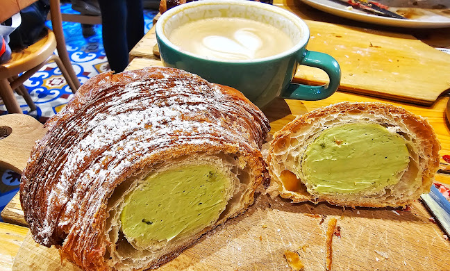 intersectie cu Str. Zagazului, Șoseaua Pipera 4, București