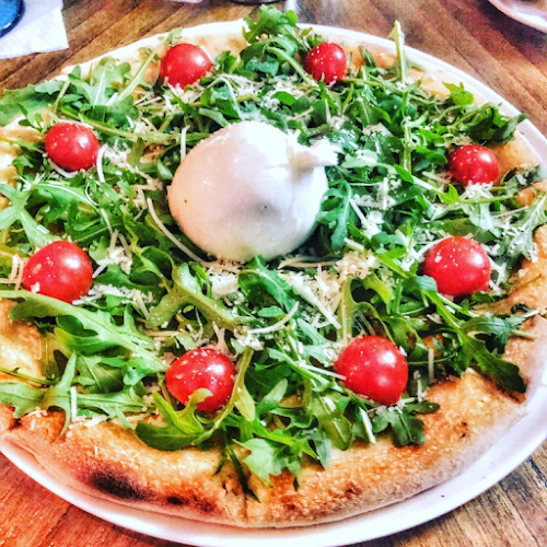 Opinii despre AXA Caffe în Slobozia - Gastronomie și ospitalitate