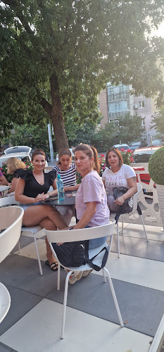 Comentarii opinii despre Pizza Ibiza