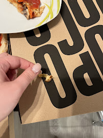 Comentarii opinii despre Pizzeria DOPO POCO