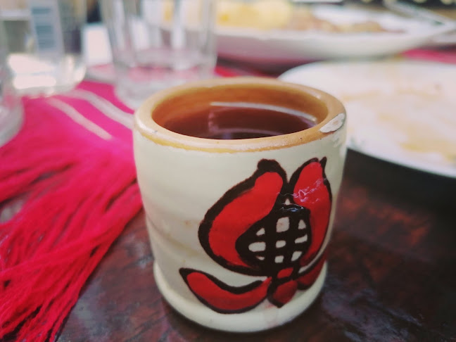 Miorița - Timișoara