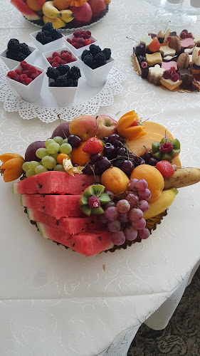 Opinii despre Hotel-Restaurant Plaisir în Ploiești - Gastronomie și ospitalitate