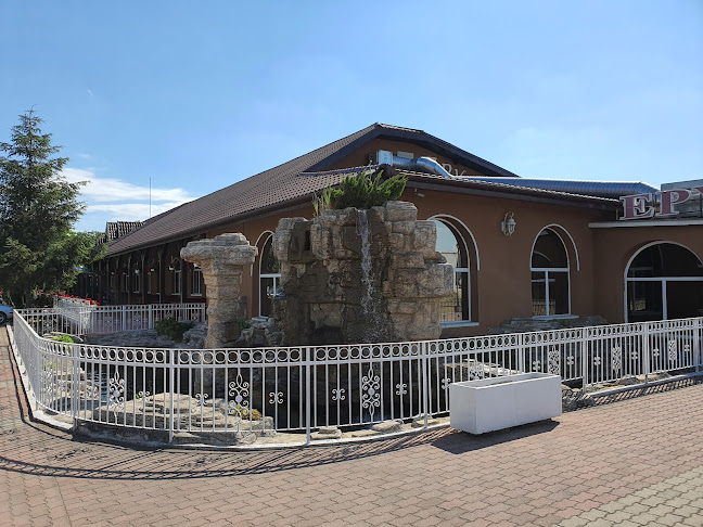 Comentarii opinii despre Epy