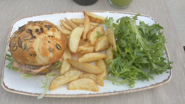 Strada Turnului 3A, Sibiu 550197