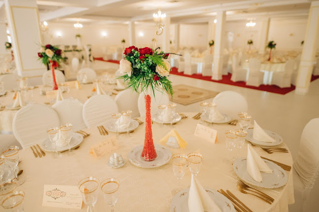 Restaurant Ambasador